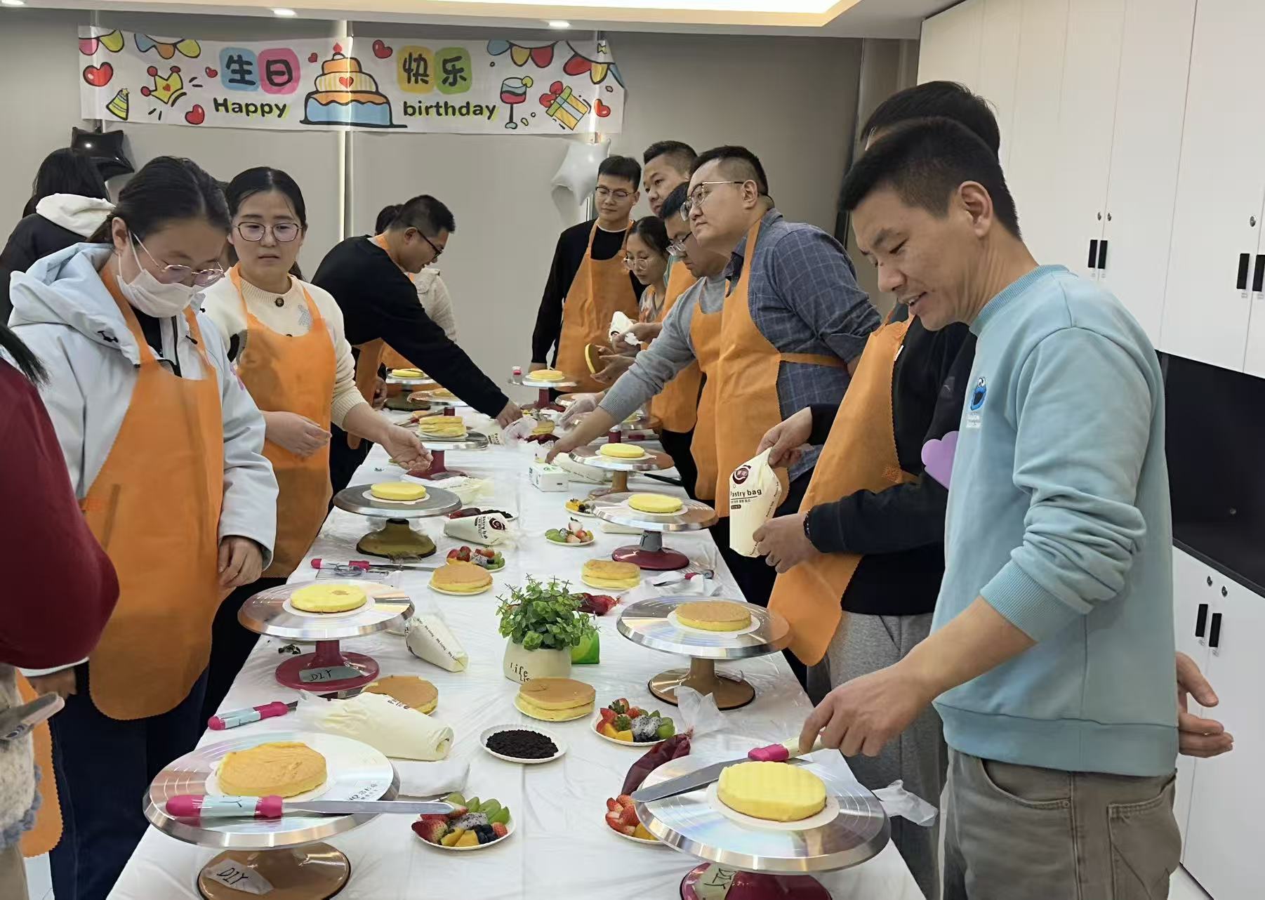 502414f253712b65186e08c0f1df95a.jpg 502414f253712b65186e08c0f1df95a.jpg