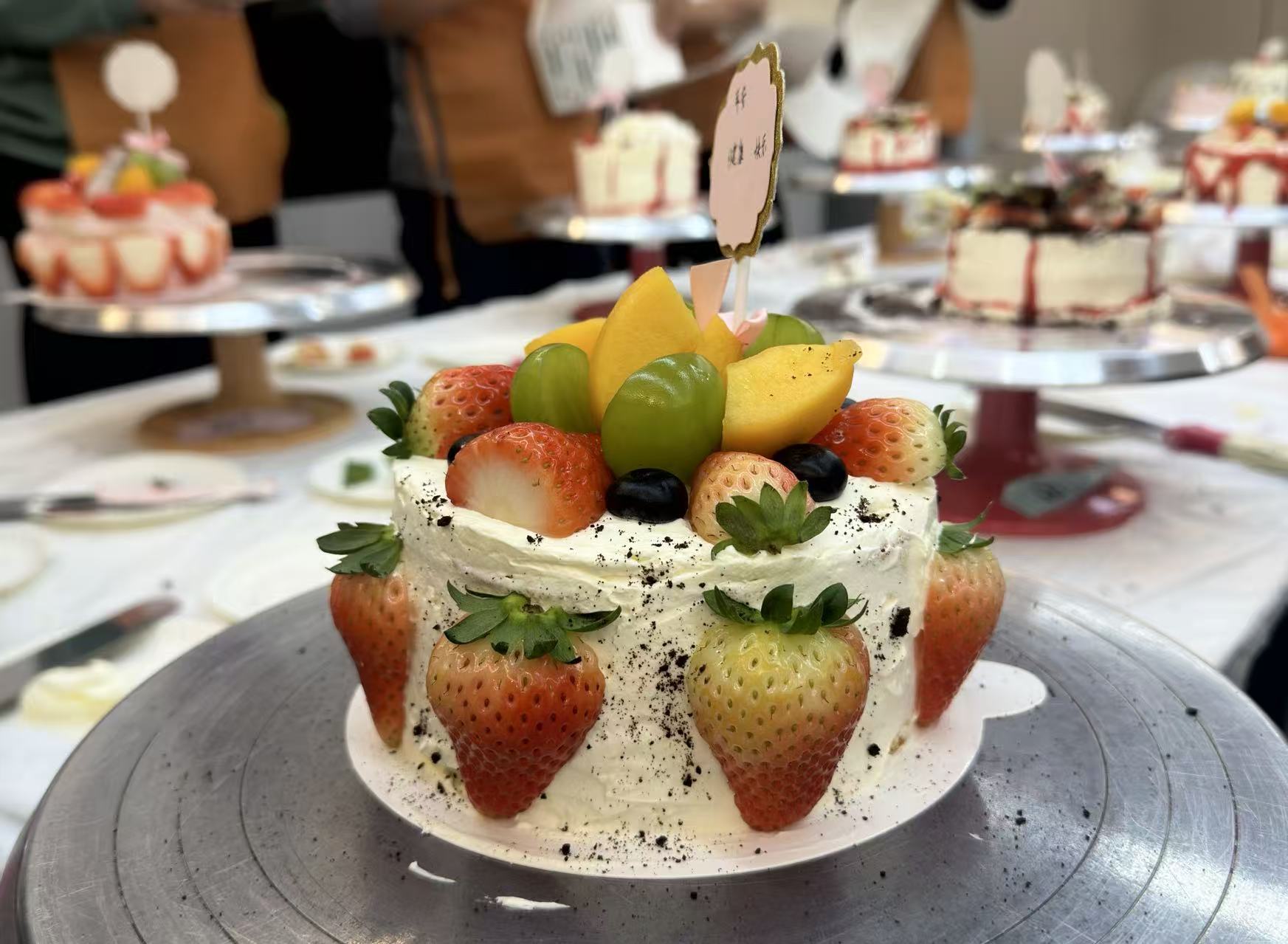 f7287730e4ed114c1713475fe5bc2ad.jpg f7287730e4ed114c1713475fe5bc2ad.jpg