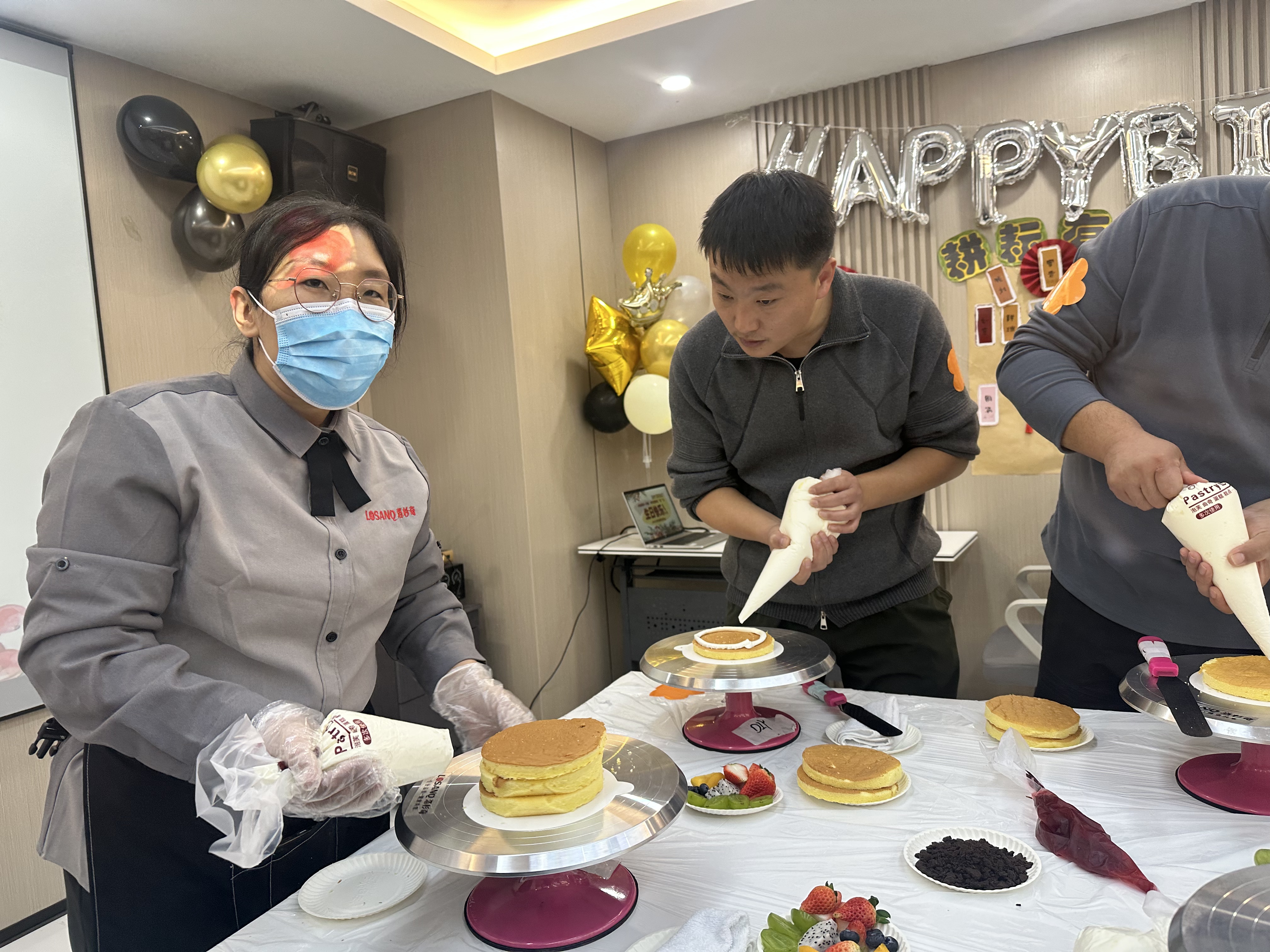 9ccd958ca859b23ea8ffb87d840d175.jpg 9ccd958ca859b23ea8ffb87d840d175.jpg