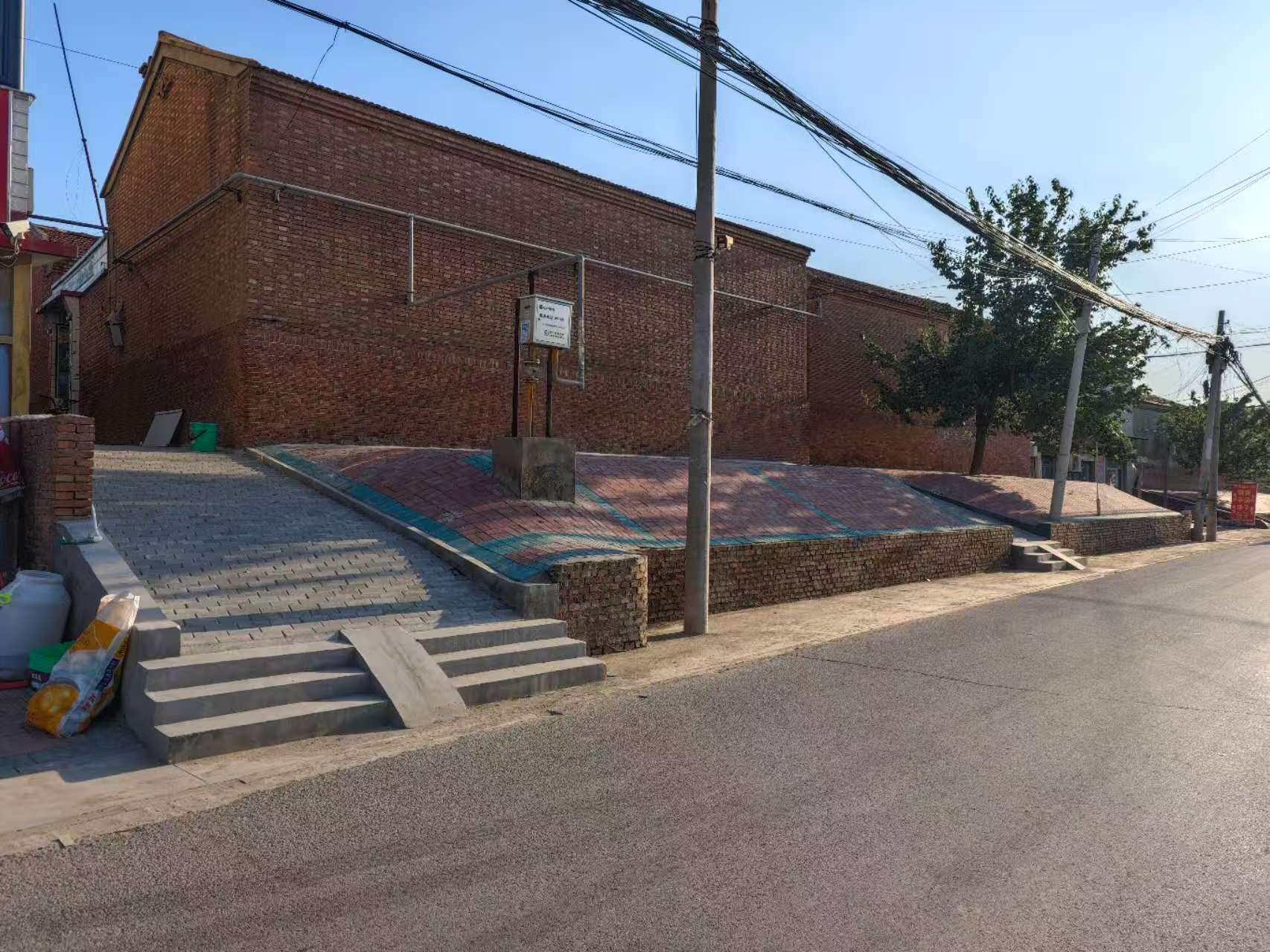 d7914d6f38cd8c33d0a7af1883eeeb8f_.jpg d7914d6f38cd8c33d0a7af1883eeeb8f_.jpg